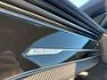 Audi RS Q8 SUV performance tiptr. Vmax305 Stdhz PANO Rot - thumbnail 23