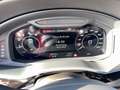 Audi RS Q8 SUV performance tiptr. Vmax305 Stdhz PANO Rot - thumbnail 11
