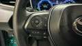 Toyota Corolla 140 GR Sport / 1ere main Groen - thumbnail 24