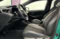 Toyota Corolla 140 GR Sport / 1ere main Groen - thumbnail 10