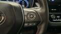 Toyota Corolla 140 GR Sport / 1ere main Verde - thumbnail 23