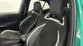 Toyota Corolla 140 GR Sport / 1ere main Groen - thumbnail 11