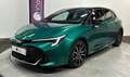 Toyota Corolla 140 GR Sport / 1ere main Verde - thumbnail 1