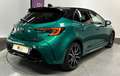 Toyota Corolla 140 GR Sport / 1ere main Groen - thumbnail 5