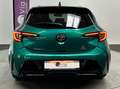 Toyota Corolla 140 GR Sport / 1ere main Verde - thumbnail 6