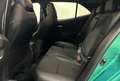 Toyota Corolla 140 GR Sport / 1ere main Groen - thumbnail 12