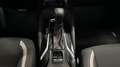 Toyota Corolla 140 GR Sport / 1ere main Groen - thumbnail 16
