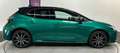Toyota Corolla 140 GR Sport / 1ere main Groen - thumbnail 8