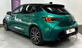 Toyota Corolla 140 GR Sport / 1ere main Groen - thumbnail 7