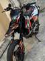 KTM 690 SMC - thumbnail 5