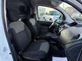 Renault Kangoo 1.5 dci 90CV -PORTA LATERALE- IVA INCLUSA Bianco - thumbnail 7