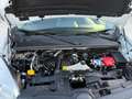 Renault Kangoo 1.5 dci 90CV -PORTA LATERALE- IVA INCLUSA Bianco - thumbnail 15