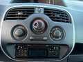 Renault Kangoo 1.5 dci 90CV -PORTA LATERALE- IVA INCLUSA Bianco - thumbnail 14