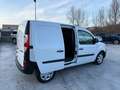 Renault Kangoo 1.5 dci 90CV -PORTA LATERALE- IVA INCLUSA Bianco - thumbnail 12