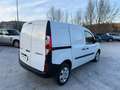 Renault Kangoo 1.5 dci 90CV -PORTA LATERALE- IVA INCLUSA Bianco - thumbnail 6