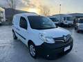 Renault Kangoo 1.5 dci 90CV -PORTA LATERALE- IVA INCLUSA Bianco - thumbnail 1