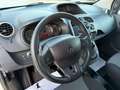 Renault Kangoo 1.5 dci 90CV -PORTA LATERALE- IVA INCLUSA Bianco - thumbnail 3
