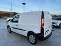 Renault Kangoo 1.5 dci 90CV -PORTA LATERALE- IVA INCLUSA Bianco - thumbnail 10