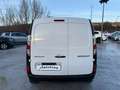 Renault Kangoo 1.5 dci 90CV -PORTA LATERALE- IVA INCLUSA Bianco - thumbnail 9