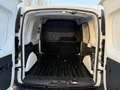 Renault Kangoo 1.5 dci 90CV -PORTA LATERALE- IVA INCLUSA Bianco - thumbnail 5