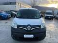 Renault Kangoo 1.5 dci 90CV -PORTA LATERALE- IVA INCLUSA Bianco - thumbnail 8