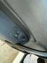Renault Kangoo 1.5 dci 90CV -PORTA LATERALE- IVA INCLUSA Bianco - thumbnail 13