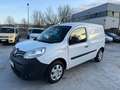 Renault Kangoo 1.5 dci 90CV -PORTA LATERALE- IVA INCLUSA Bianco - thumbnail 2