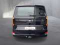 Volkswagen T7 Transporter VW Transporter T7 Kastenwagen TDI Schwarz - thumbnail 4