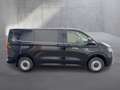 Volkswagen T7 Transporter VW Transporter T7 Kastenwagen TDI Schwarz - thumbnail 6