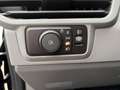 Volkswagen T7 Transporter VW Transporter T7 Kastenwagen TDI Schwarz - thumbnail 16