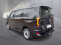 Volkswagen T7 Transporter VW Transporter T7 Kastenwagen TDI Schwarz - thumbnail 3
