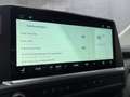 Volkswagen T7 Transporter VW Transporter T7 Kastenwagen TDI Schwarz - thumbnail 23