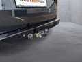 Volkswagen T7 Transporter VW Transporter T7 Kastenwagen TDI Schwarz - thumbnail 14