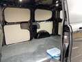 Volkswagen T7 Transporter VW Transporter T7 Kastenwagen TDI Schwarz - thumbnail 12