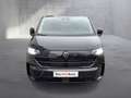 Volkswagen T7 Transporter VW Transporter T7 Kastenwagen TDI Schwarz - thumbnail 8