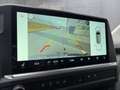 Volkswagen T7 Transporter VW Transporter T7 Kastenwagen TDI Schwarz - thumbnail 26
