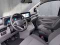 Volkswagen T7 Transporter VW Transporter T7 Kastenwagen TDI Schwarz - thumbnail 9