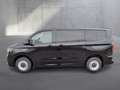 Volkswagen T7 Transporter VW Transporter T7 Kastenwagen TDI Schwarz - thumbnail 2