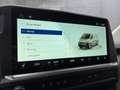 Volkswagen T7 Transporter VW Transporter T7 Kastenwagen TDI Schwarz - thumbnail 25