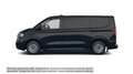 Volkswagen T7 Transporter VW Transporter T7 Kastenwagen TDI Schwarz - thumbnail 3