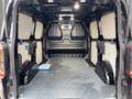 Volkswagen T7 Transporter VW Transporter T7 Kastenwagen TDI Schwarz - thumbnail 13