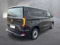 Volkswagen T7 Transporter VW Transporter T7 Kastenwagen TDI Schwarz - thumbnail 5