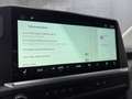 Volkswagen T7 Transporter VW Transporter T7 Kastenwagen TDI Schwarz - thumbnail 24
