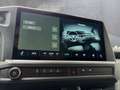 Volkswagen T7 Transporter VW Transporter T7 Kastenwagen TDI Schwarz - thumbnail 28