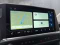 Volkswagen T7 Transporter VW Transporter T7 Kastenwagen TDI Schwarz - thumbnail 21