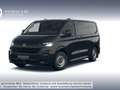 Volkswagen T7 Transporter VW Transporter T7 Kastenwagen TDI Schwarz - thumbnail 1