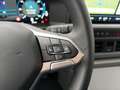 Volkswagen T7 Transporter VW Transporter T7 Kastenwagen TDI Schwarz - thumbnail 19