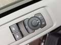 Volkswagen T7 Transporter VW Transporter T7 Kastenwagen TDI Schwarz - thumbnail 15