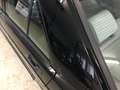 Mercedes-Benz 190 E 1,8 Automatik Noir - thumbnail 16