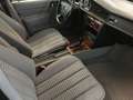 Mercedes-Benz 190 E 1,8 Automatik Noir - thumbnail 11